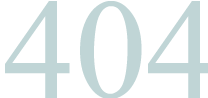 404
