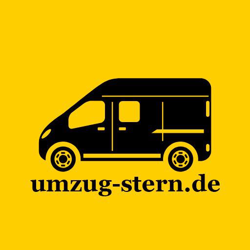 Umzug München mit Umzug-Stern.de