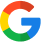 Google-Bewertungen